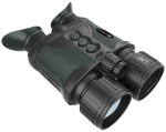 Цифровой бинокль ночного видения Arkon NVD Pro BP36GL (940 нм)