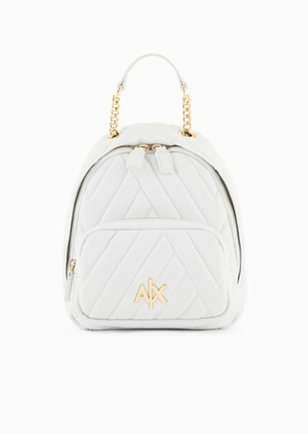 Рюкзак женский ARMANI EXCHANGE