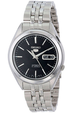 Мужские наручные часы Seiko SNKL23K1