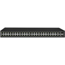 Коммутатор Osnovo SW-64822-700W