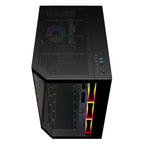 Корпус eATX Eurocase M430ZАF