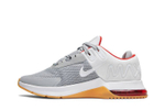 Кроссовки Nike Air Max Alpha Trainer 4