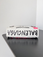 Balenciaga Classic Small City Bag 30 cm