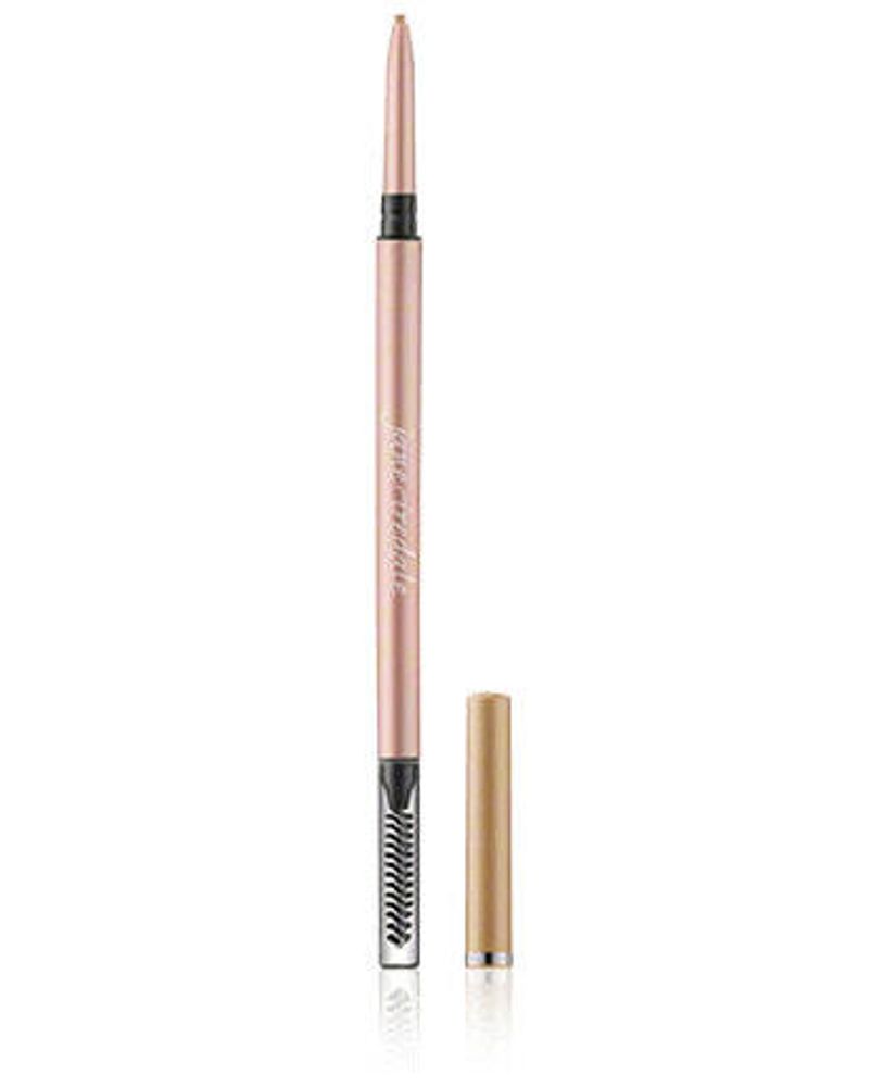 Jane Iredale Retractable Brow Pencil Blonde (0,09 g)