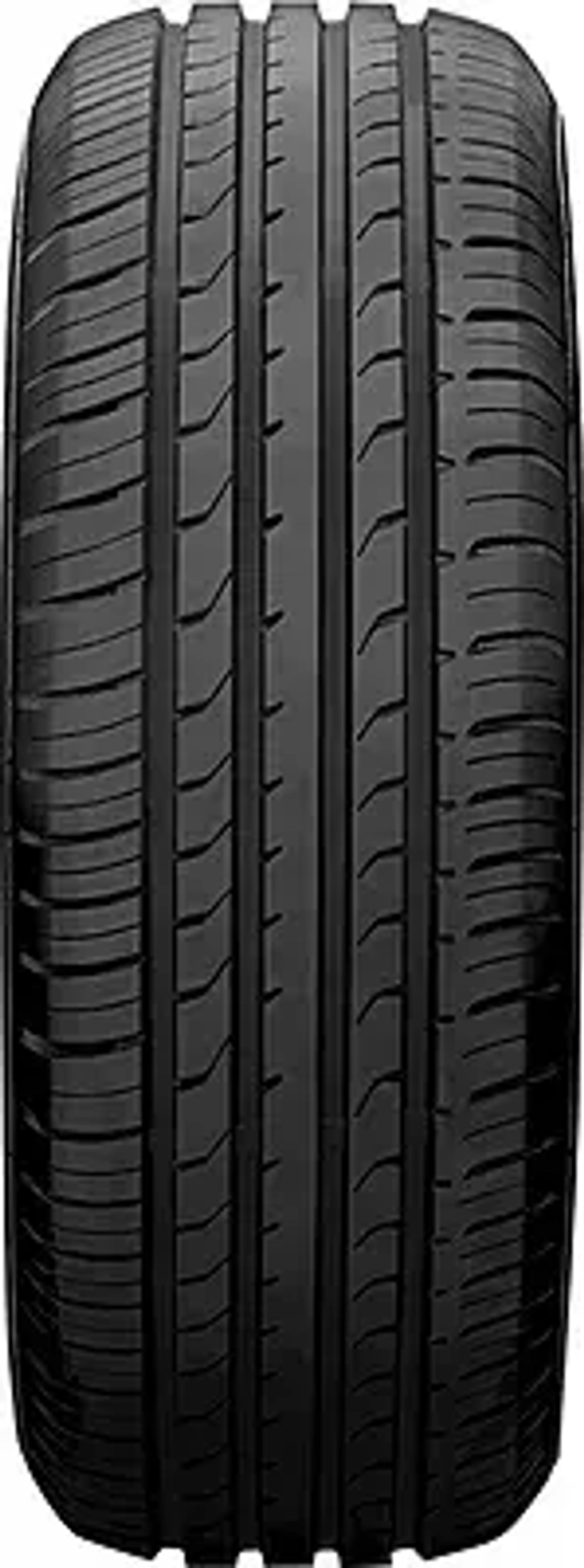 Maxxis Premitra HP5 215/50 R18 92H