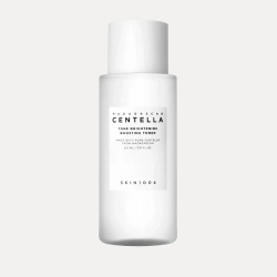 SKIN1004 Осветляющий тонер Madagascar Centella Tone Brightening Boosting Toner (210 мл)