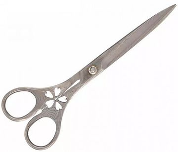 Ножницы Mcusta мод Sakura DDS-170D