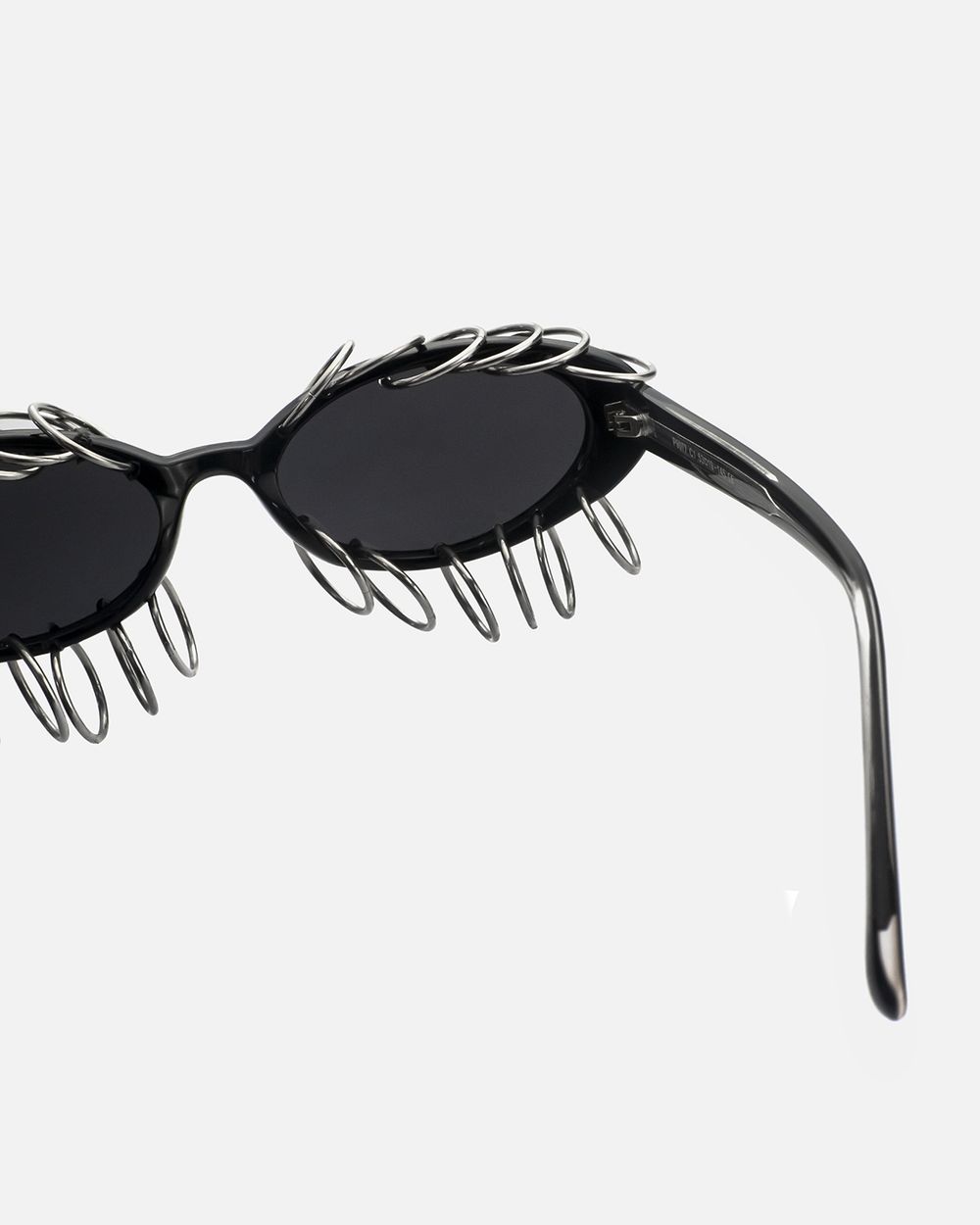 Очки Eyeneye Serenity Fullring