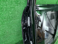 Дверь задняя правая Mercedes S W222 (2013-2020)