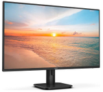 Монитор 27" Philips 27E1N1100D