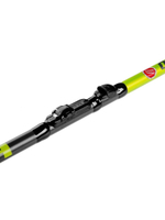 Удилище проводочное Helios MINIBOLO с/к, 3m, 3-15g (HS-MB-300K)