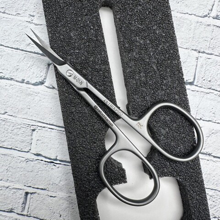 Ножницы M-01-New