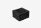 ARDOR GAMING Colossus 850WPF Platinum_0326709110352