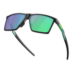 Oakley Очки Full Rim Square Oo9482 0257