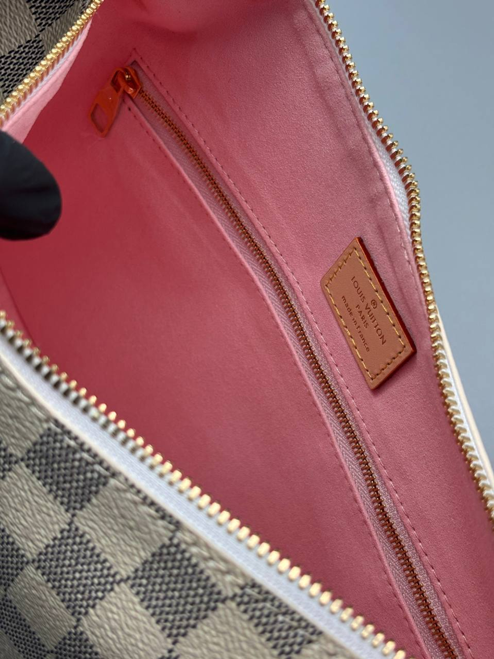 Сумка Louis Vuitton