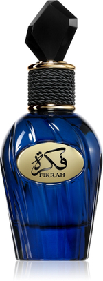 Al Wataniah Fikrah парфюмерная вода женская