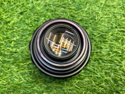 Helios-44-2 № 85163871