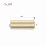 White Hills - Плоскостной элемент 720-X0 – 724-X0