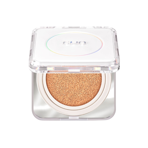 CLIO Kill Cover Founwear Cushion The Original 50+ PA+++