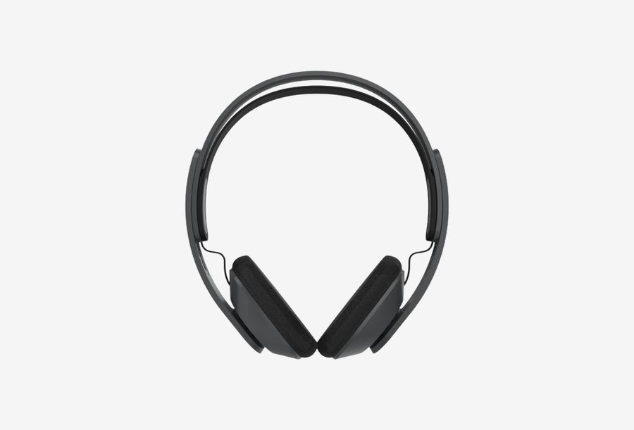 KOSS KPH30 Wireless_0226528101830