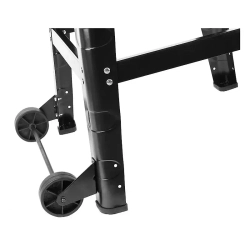 Настольная дисковая пила ЗУБР ЗПДС-255-1600С