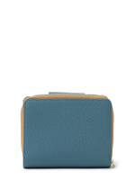 Кошелек Q261201D-111 FABRETTI