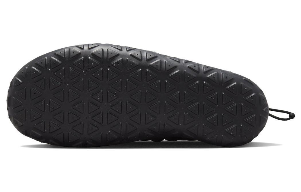 Кроссовки Nike Acg Air Moc