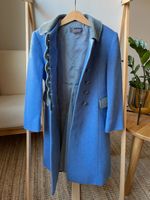 Пальто Ankar, 128