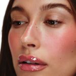 Пептидный тинт для губ Rhode Peptide Lip Tint Treatment - Guava Spritz