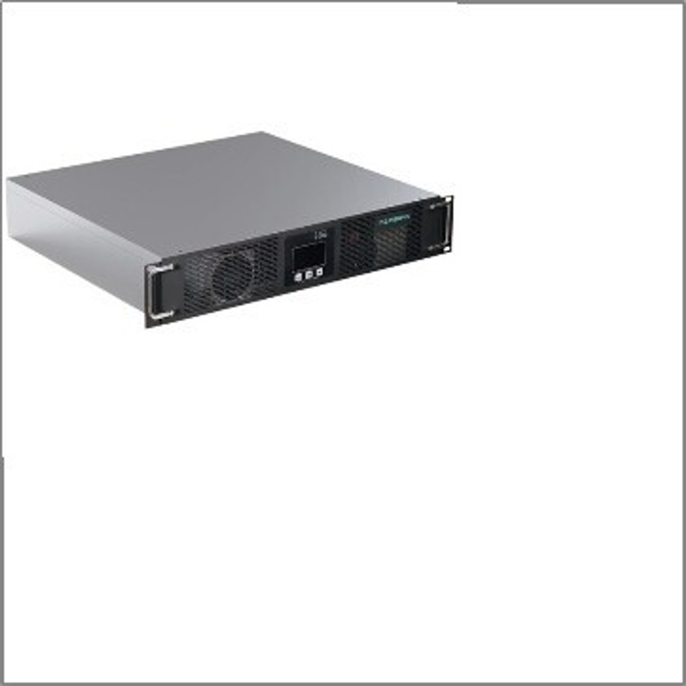 Источники бесперебойного питания MARSRIVA MR-US6KRT-H (MR-US6KRT-H)