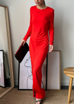 Новое платье H&M, S/M