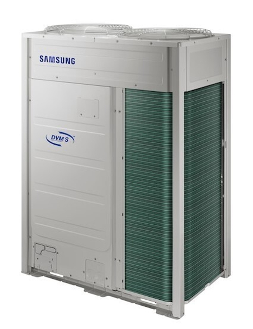 Наружный блок VRF системы Samsung AM240FXVAGR/TK