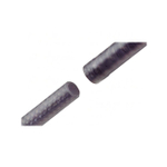 Спиннинг Graphiteleader Calamaretti IP-S GCRAS-832M 2.5-4 EGI 10-3g, длина - 2,52 m