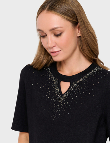 Джемпер Franco Vello