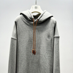 Худи Loewe