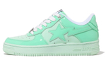 A Bathing Ape A Bathing Ape Bathing Ape Colors A Bathing Ape Sta