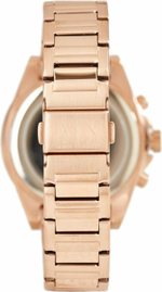 Наручные часы Armani Exchange AX5652