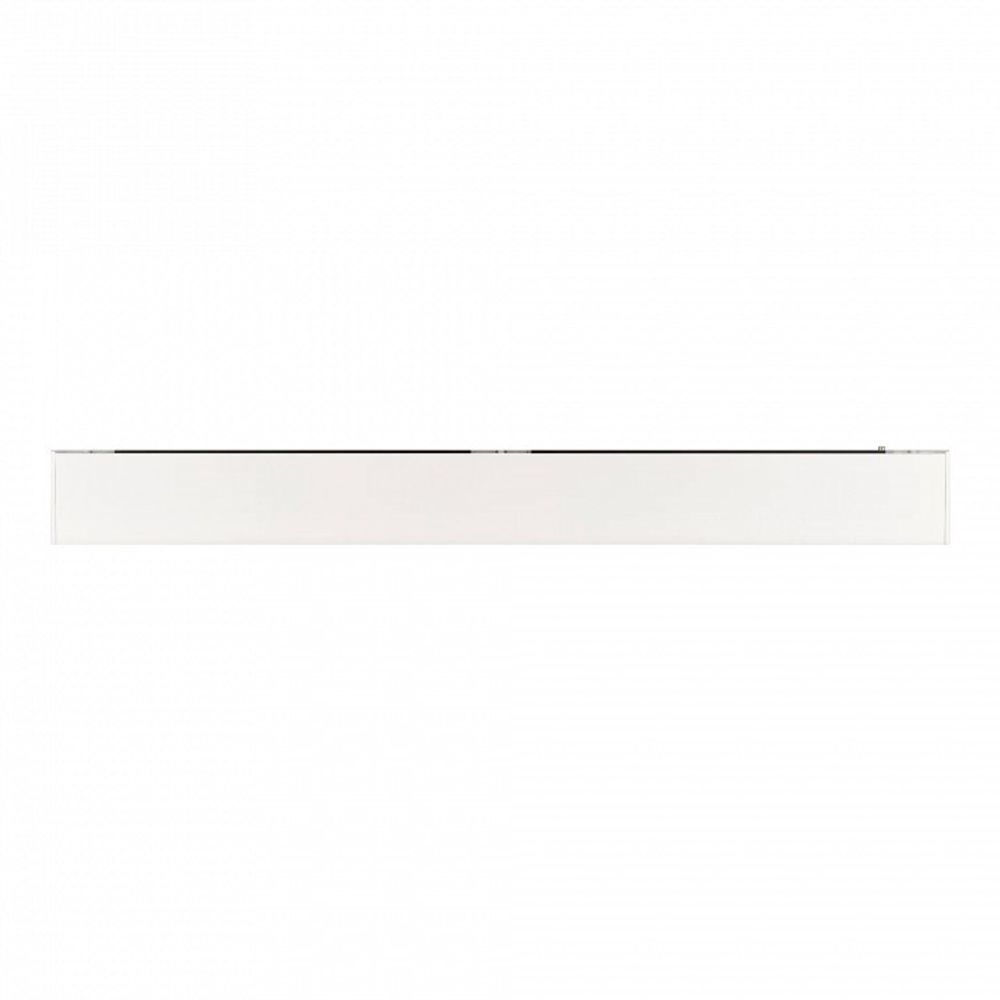 Встраиваемый светильник Arlight MAG-45 046578