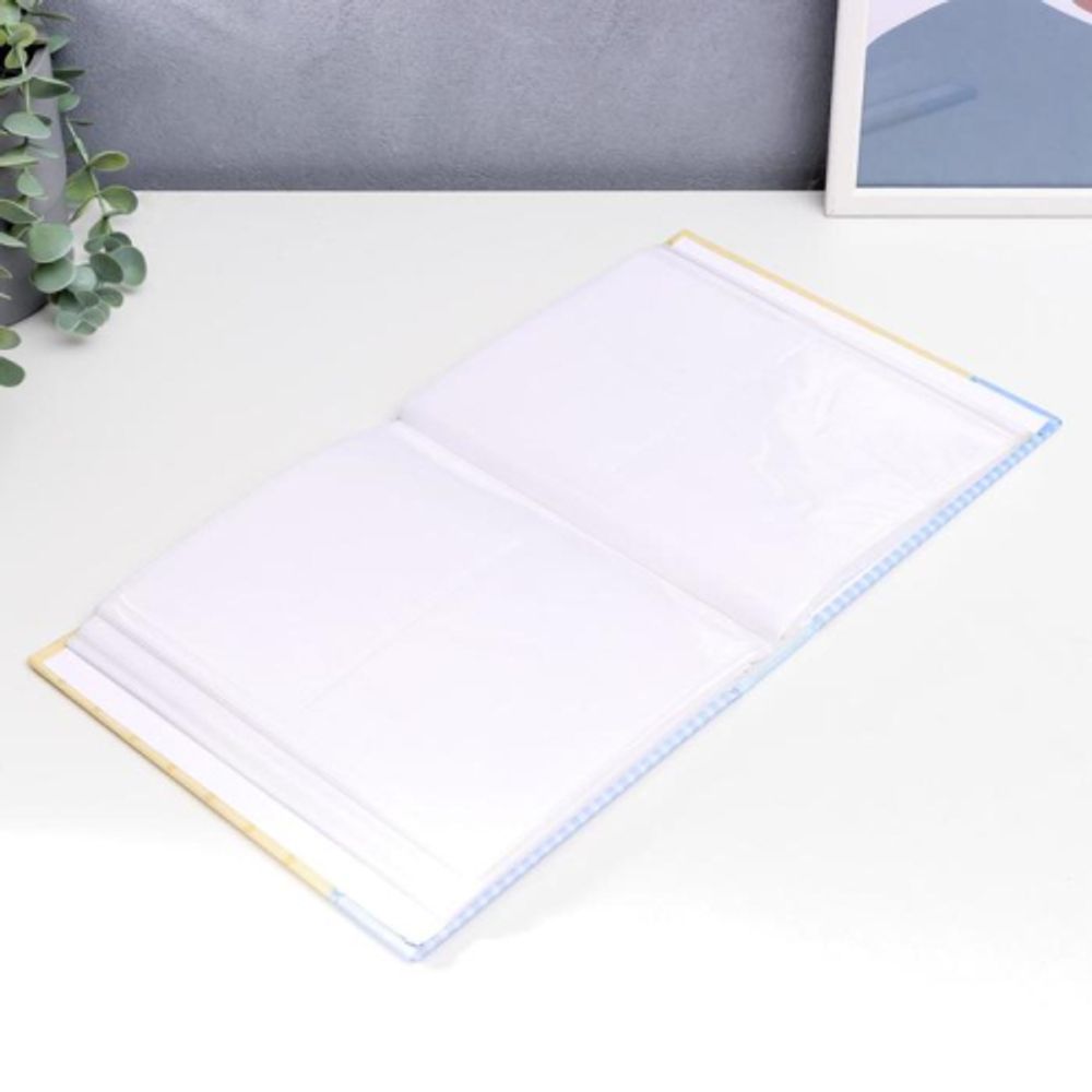 Image Art SA-20P/23*28 серия 331 | Image Art