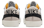 Кроссовки Nike Blazer Low '77 Jumbo (Женская размерная сетка)