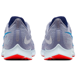 Кроссовки Nike, BV5739-500