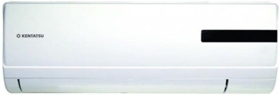 Мультисплит-система Kentatsu KMGE25HZAN1