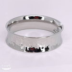 Браслет Jewelry - арт581