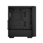 Компьютерный корпус Deepcool CC560 MESH V2 без Б/П