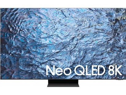 Neo QLED 8K Ultra HD Телевизор Samsung QE65QN900CUXRU