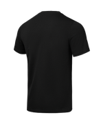 Футболка ESSENTIAL Core Tee, черный