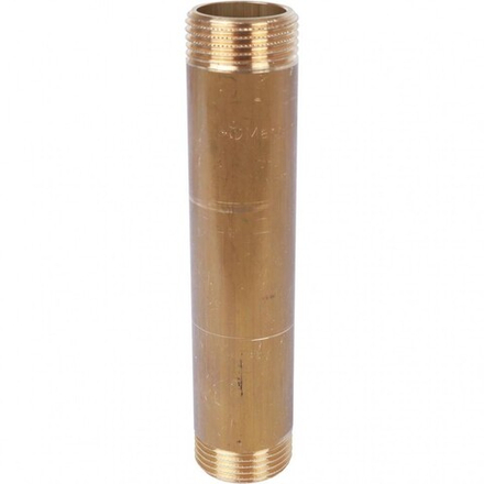 Удлинитель НН 1"x150 Stout