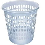 Корзина офисная Вега