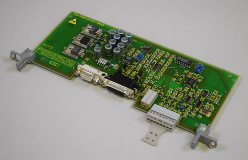 SIEMENS 6SE7090-0XX84-0BB0