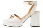 Gucci 5Cm (Женская размерная сетка)